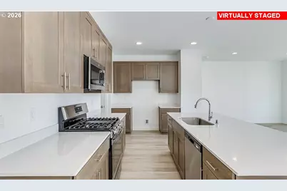 1019 NW 178th Way, Ridgefield, WA 98642 - Photo 8