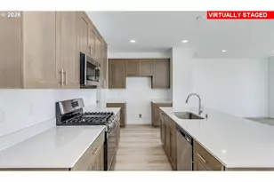 1019 NW 178th Wy, Ridgefield, WA 98642 - Photo 8