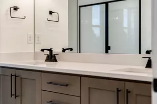 1019 NW 178th Wy, Ridgefield, WA 98642 - Photo 18