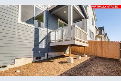 1019 NW 178th Way, Ridgefield, WA 98642 - Photo 42