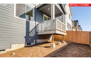 1019 NW 178th Wy, Ridgefield, WA 98642 - Photo 42