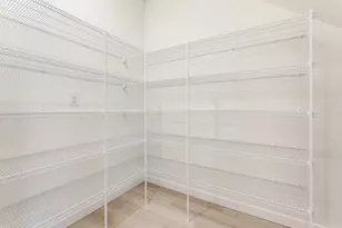 1019 NW 178th Wy, Ridgefield, WA 98642 - Photo 8