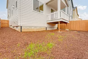 1019 NW 178th Wy, Ridgefield, WA 98642 - Photo 20