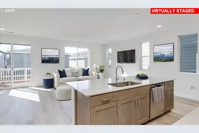 1019 NW 178th Way, Ridgefield, WA 98642 - Photo 12