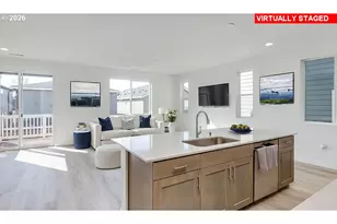 1019 NW 178th Wy, Ridgefield, WA 98642 - Photo 12