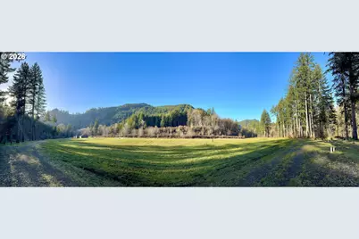 28593 Lower Smith River Rd, Reedsport, OR 97467 - Photo 10