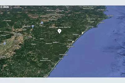 28593 Lower Smith River Rd, Reedsport, OR 97467 - Photo 48