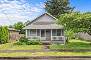 225 W Berkeley St, Gladstone, OR 97027 - Photo 1