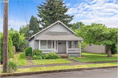 225 W Berkeley St, Gladstone, OR 97027 - Photo 2