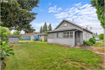 225 W Berkeley St, Gladstone, OR 97027 - Photo 22