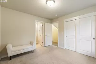 11102 SW Berlin Ave, Wilsonville, OR 97070 - Photo 6