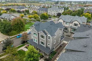 11102 SW Berlin Ave, Wilsonville, OR 97070 - Photo 32