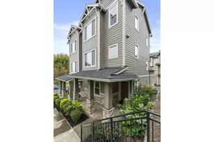 11102 SW Berlin Ave, Wilsonville, OR 97070 - Photo 2