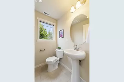 11102 SW Berlin Ave, Wilsonville, OR 97070 - Photo 16