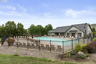 11102 SW Berlin Ave, Wilsonville, OR 97070 - Photo 36