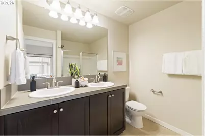 11102 SW Berlin Ave, Wilsonville, OR 97070 - Photo 20