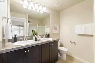 11102 SW Berlin Ave, Wilsonville, OR 97070 - Photo 20