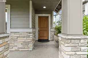 11102 SW Berlin Ave, Wilsonville, OR 97070 - Photo 4