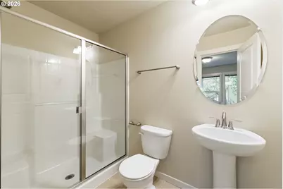11102 SW Berlin Ave, Wilsonville, OR 97070 - Photo 8