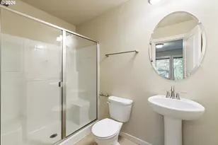 11102 SW Berlin Ave, Wilsonville, OR 97070 - Photo 8