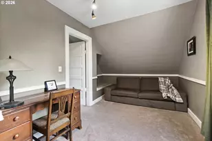 9027 N Charleston Ave, Portland, OR 97203 - Photo 12