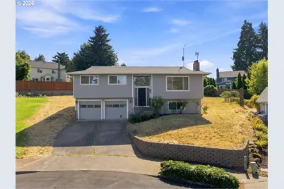 14968 SW April Ct, Sherwood, OR 97140 - Photo 1