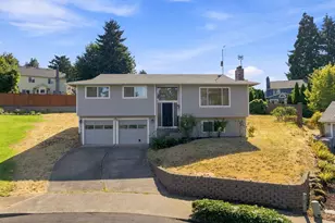 14968 SW April Ct, Sherwood, OR 97140 - Photo 1