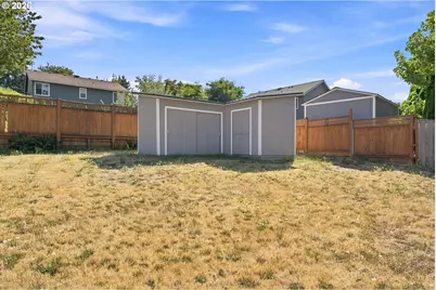 14968 SW April Ct, Sherwood, OR 97140 - Photo 20