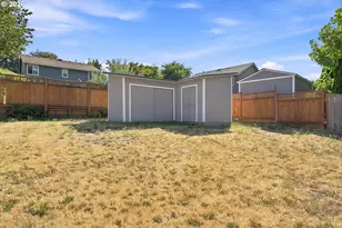 14968 SW April Ct, Sherwood, OR 97140 - Photo 20
