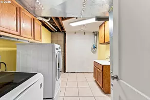 14968 SW April Ct, Sherwood, OR 97140 - Photo 16