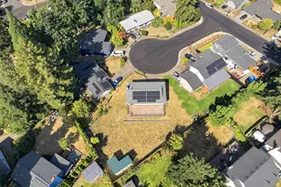 14968 SW April Ct, Sherwood, OR 97140 - Photo 24