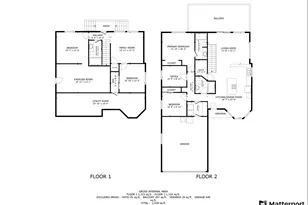 438 NW Roselawn St, Stevenson, WA 98648 - Photo 48