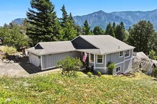 438 NW Roselawn St, Stevenson, WA 98648 - Photo 44