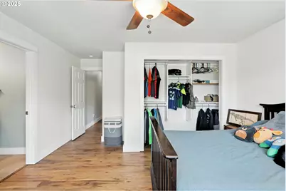 438 NW Roselawn St, Stevenson, WA 98648 - Photo 26