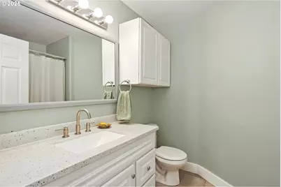 438 NW Roselawn St, Stevenson, WA 98648 - Photo 20