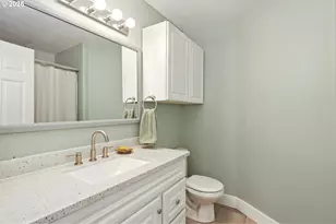 438 NW Roselawn St, Stevenson, WA 98648 - Photo 20