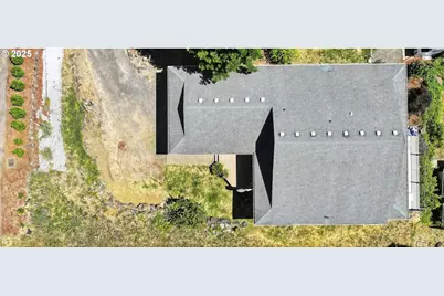 438 NW Roselawn St, Stevenson, WA 98648 - Photo 42