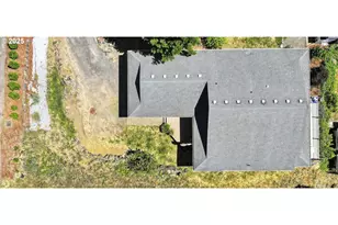 438 NW Roselawn St, Stevenson, WA 98648 - Photo 42