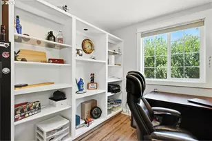 438 NW Roselawn St, Stevenson, WA 98648 - Photo 24