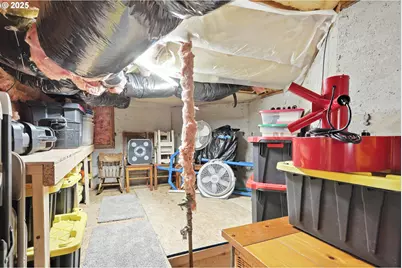 438 NW Roselawn St, Stevenson, WA 98648 - Photo 40