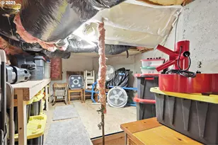 438 NW Roselawn St, Stevenson, WA 98648 - Photo 40