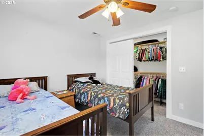 438 NW Roselawn St, Stevenson, WA 98648 - Photo 32