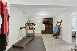 438 NW Roselawn St, Stevenson, WA 98648 - Photo 38