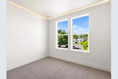 6140 NE Stanton St, Portland, OR 97213 - Photo 12