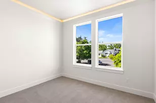 6140 NE Stanton St, Portland, OR 97213 - Photo 12