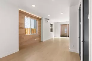 6140 NE Stanton St, Portland, OR 97213 - Photo 4
