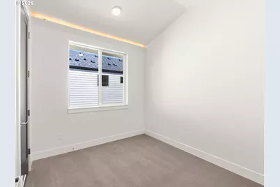 6140 NE Stanton St, Portland, OR 97213 - Photo 10