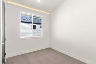 6140 NE Stanton St, Portland, OR 97213 - Photo 10