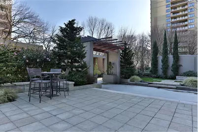 255 SW Harrison St #9C, Portland, OR 97201 - Photo 40