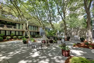 255 SW Harrison St, Portland, OR 97201 - Photo 42